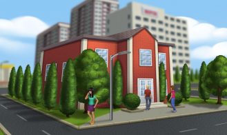 Life in Woodchester Adult Game Screenshots (6)