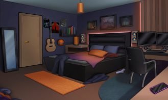 Life in Woodchester Adult Game Screenshots (8)