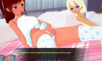 Long Lost Daughter Adult Game Screenshots (1)