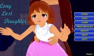 Long Lost Daughter Adult Game Screenshots (2)