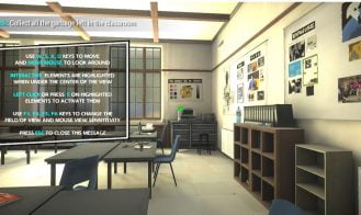 Lust Is Stranger Adult Game Screenshots (1)