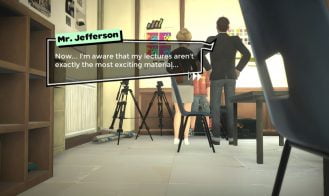 Lust Is Stranger Adult Game Screenshots (3)