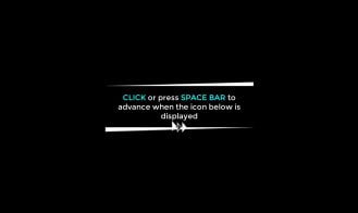 Lust Is Stranger Adult Game Screenshots (6)