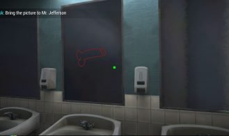 Lust Is Stranger Adult Game Screenshots (7)