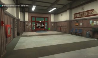 Lust Is Stranger Adult Game Screenshots (8)