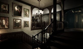 Lust from Beyond Adult Game Scereenshots (1)