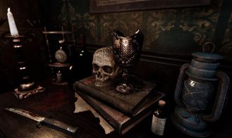 Lust from Beyond Adult Game Scereenshots (3)