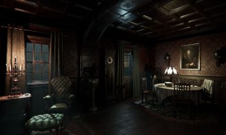 Lust from Beyond Adult Game Scereenshots (4)