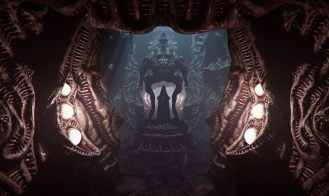 Lust from Beyond Adult Game Scereenshots (6)