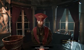 Lust from Beyond Adult Game Scereenshots (7)