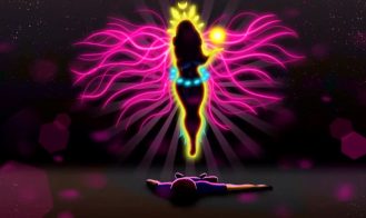 Magical Gene Adult Game Screenshots (3)