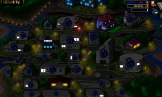 Magical Gene Adult Game Screenshots (8)