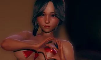 Maids and Maidens cover