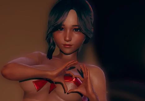 Maids and Maidens cover