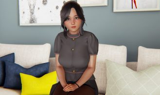 Maids and Maidens Adult Game Screenshots (2)