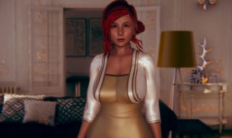 Maids and Maidens Adult Game Screenshots (3)