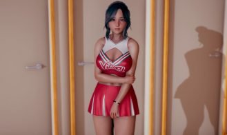 Maids and Maidens Adult Game Screenshots (6)