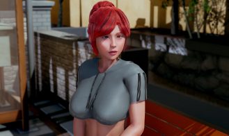 Maids and Maidens Adult Game Screenshots (8)