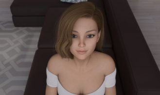Meeting her Adult Game Screenshots (1)