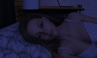 Meeting her Adult Game Screenshots (8)