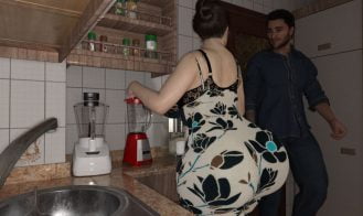 MetF Chapter 2 Adult Game Screenshots (4)