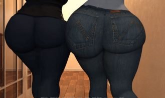 MetF Chapter 2 Adult Game Screenshots (6)