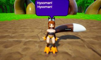 Monster Girl Dungeon Adult Game Screenshots (3)