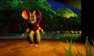 Monster Girl Dungeon Adult Game Screenshots (5)