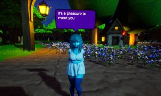 Monster Girl Dungeon Adult Game Screenshots (8)