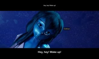 Monster Girl Dungeon Adult Game Screenshots (9)