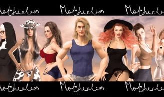 Motherless porn xxx game download cover