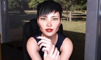 Motherless Adult Game Screenshots (2)