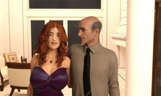 My Boss’s Daughter Adult Game Screenshots (1)