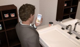 My Boss’s Daughter Adult Game Screenshots (2)