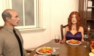 My Boss’s Daughter Adult Game Screenshots (3)