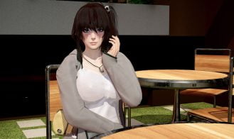 My Sister & I Adult Game Screenshots (2)