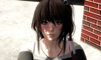 My Sister & I Adult Game Screenshots (3)