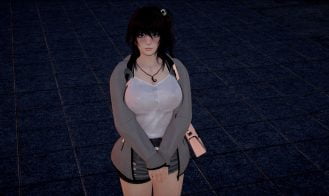 My Sister & I Adult Game Screenshots (6)