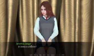 Mystery Of Magic Adult Game Screenshots (6)