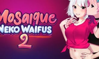Neko Waifus Adult Game Screenshots (2)