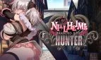 Niplheim's Hunter Branded Azel