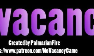 No Vacancy Adult Game Screenshots (1)