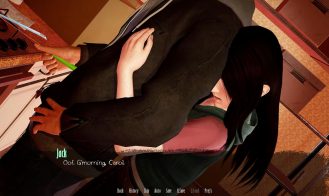 Now & Then Adult Game Screenshots (1)