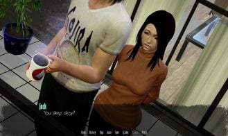 Now & Then Adult Game Screenshots (2)
