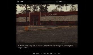 Now & Then Adult Game Screenshots (2)