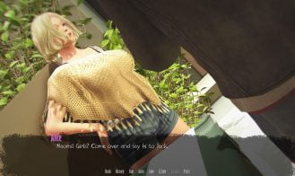 Now & Then Adult Game Screenshots (3)