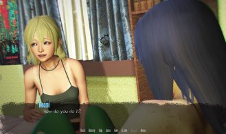 Now & Then Adult Game Screenshots (4)