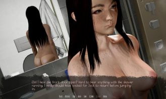 Now & Then Adult Game Screenshots (6)