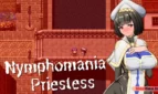 Nymphomania Priestess