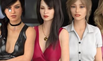 Oath of Loyalty porn xxx game download cover